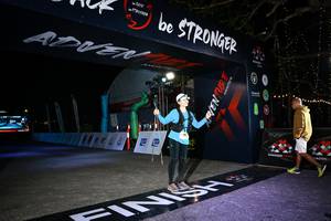 BIB: 
                            <button type="button" onclick="openModal(19527203)" class="btn btn-primary btn-sm float-right btn-popup" data-toggle="modal" data-target=".modal-high-quality">
                        <i class="fas fa-shopping-cart"></i> Add to Cart
                    </button>
                                            <button type="button" onclick="isThisMe(19527203, true)" class="btn btn-success btn-sm float-right btn-popup btn-isme hidden" data-toggle="tooltip" data-placement="bottom" title="นี่คือรูปของคุณใช่ไหม คลิกที่นี่เพื่อเอาเข้าอัลบั้ม">
                        <i class="fas fa-plus"></i> Add to album
                    </button>
                    <button type="button" onclick="isThisMe(19527203, false)" class="btn btn-warning btn-sm float-right btn-popup btn-isnotme hidden">
                        <i class="fas fa-ban"></i> Remove from album
                    </button>